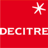 Logo Decitre