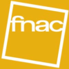 Logo Fnac