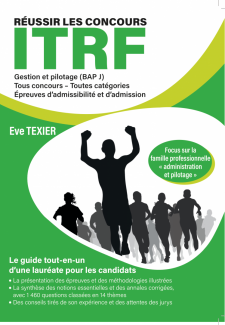 Couverture livre Couverture livre
